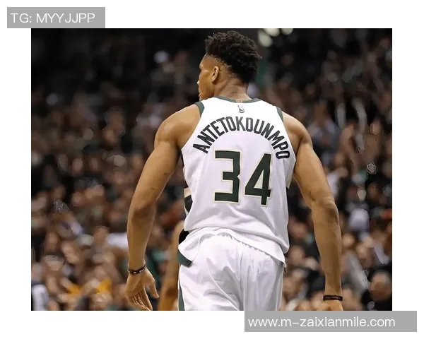 老鹰对决雄鹿字母哥垫脚事件引发热议与争议