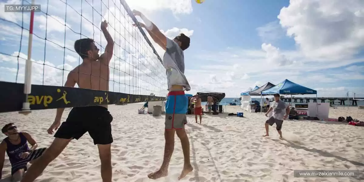 热血赛事，即刻沸腾！🏆